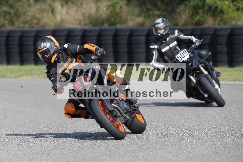 /45 10.08.2025 Plüss Moto Sport ADR/Einsteiger/44